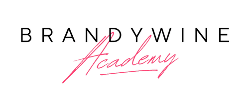 brandywine-academy